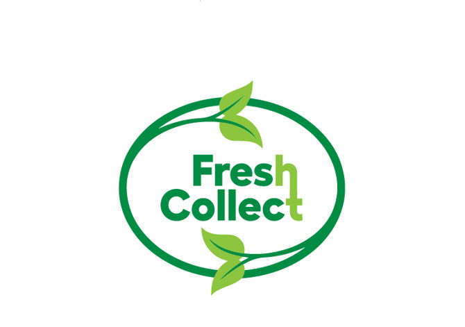 FreshCollect.com